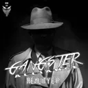 The End of Time by Gangster Alliance - Hardcore cover art