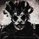 Cover of Gates of Hell