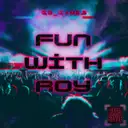 Fun With Roy by GB_Games - Uptempo cover art