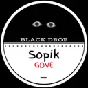 Cover of GDVE