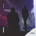 About You by Gearbox Digital, Fraqtion - Rawstyle cover art