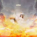 Falling In by Gearbox Digital, Watremez - Rawstyle cover art