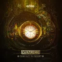 From Past To Present by Gearbox Digital, Luxtreme - Hardstyle cover art