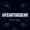 Intro by Gearbox Digital - Euphoric Hardstyle cover art