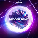 Moonlight by Gearbox Digital, Essive - Rawstyle cover art