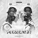 Paradise by Gearbox Digital, Hypnotic Phase - Rawstyle cover art
