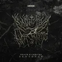 SENTENCE by Gearbox Digital, Chravma, XDISTR - Rawstyle cover art