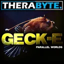 Technoir by Geck-e - Hardstyle cover art