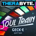Think Big by Geck-e - Hardstyle cover art