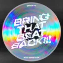 BRING THAT BEAT BACK!!! - Reverse Bass Mix by Geck-O - Hardstyle cover art