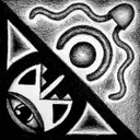 Dark Energy - HTBI Techno Mix by Geck-O, How To Be Invisible - Hardstyle cover art