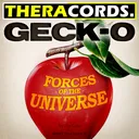 Don't You Lose It (Wooze Mix) by Geck-O - Hardstyle cover art