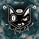 Dream Child by Geck-O, D00d - Hardstyle cover art