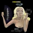 Drop Back by Geck-O - Hardstyle cover art