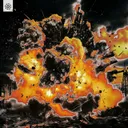 How Low Can You Go - PRMIDV Remix by Geck-O, PRMIDV - Hardstyle cover art