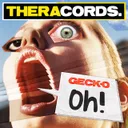 Its What We Are V.I.P. by Geck-O - Hardstyle cover art
