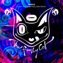 Lucky You - Synthsoldier Remix - DJ Version by Geck-O, Synthsoldier - Hardstyle cover art