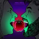 Musique du Pomme - DJ Version by Geck-O, D00d - Hardstyle cover art
