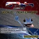 Next - Only In Japan Mix by Geck-O - Hardstyle cover art