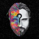 Personality Test - D00d Remix by Geck-O, D00d - Hardstyle cover art