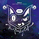 Play The 101 by Geck-O - Hardstyle cover art