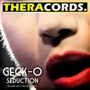 Seduction - Geck-E Remix by Geck-O - Hardstyle cover art