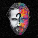 Something Different by Geck-O - Hardstyle cover art