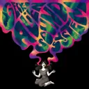 Surrender - DJ Version by Geck-O - Hardstyle cover art