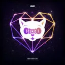 Sweet Sweet Love by Geck-O - Hardstyle cover art