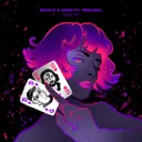 Trick Me - Chaos Collision Remix by Geck-O, D00d, Mesloes, Chaos Collision - Hardstyle cover art