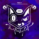 Tripper - Demolite Remix by Geck-O, Demolite - Hardstyle cover art