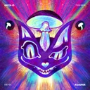 Tripper - Koarse Remix by Geck-O, Koarse - Hardstyle cover art
