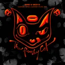 We Better Leave by Geck-O, D00d - Hardstyle cover art