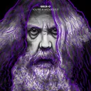 You're A Wizard, by Geck-O - Hardstyle cover art