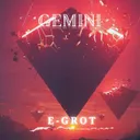 Cover of GEMINI