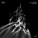 Epiphany - Gene Karz, Lesia Karz Remix by Gene Karz, Indepth, Lesia Karz - Hardcore cover art