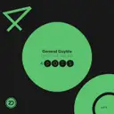 I Will Fuck You Up - Extended Mix by General Guyble - Hardcore cover art