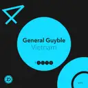 Vietnam - Original Mix by General Guyble - Hardcore cover art
