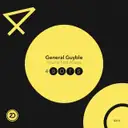 You're Not Alone - Extended Mix by General Guyble - Hardcore cover art