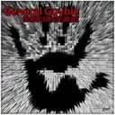 You're Not Scary by General Guyble - Hardcore cover art