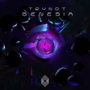 Cover of GenesiA