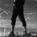 Cover of GENESIS