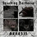 Cover of GENESIS PSYCHOS