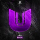 Black Hole by Genesiz - Hardstyle cover art