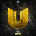 Coming Back by Genesiz - Hardstyle cover art