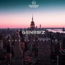Dream & Reality - Radio Edit by Genesiz - Hardstyle cover art