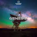 You & Me by Genesiz - Hardstyle cover art