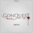 Conquest - Radio Edit by Genox - Rawstyle cover art