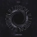 ILLUSION by Genox - Rawstyle cover art