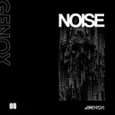 Noise by Genox - Rawstyle cover art